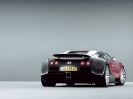Bugatti EB 16 4 [2003]